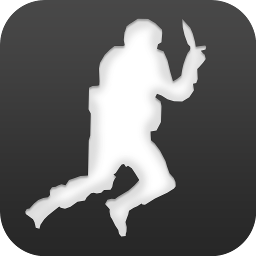 新濠网址是多少2026官方新版图标