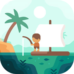 银河真人在线娱乐官方版下载-银河真人在线娱乐手游下载 v1.0.1 安卓版