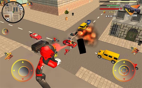 新葡萄app平台最新版本 新葡萄app平台最新版本