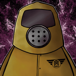 威尼斯9778官方网站游戏下载-威尼斯9778官方网站中文版下载 v1.0.1 安卓版