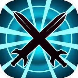 威尼斯9479手游下载-威尼斯9479最新版下载 v0.0.1 安卓版