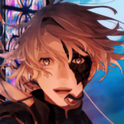 澳门新银河下载的威尔修下载手机版-澳门新银河下载的威尔修游戏最新版(�Kヴィル)下载 v1.0.1 安卓版