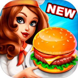 澳门金沙下载1991烹饪游戏最新版下载-澳门金沙下载1991烹饪游戏下载 v1.100 安卓版