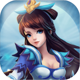 单机版威尼斯游戏在线平台最新版下载-单机版威尼斯游戏在线平台游戏官方版本下载 v1.3.0 安卓版