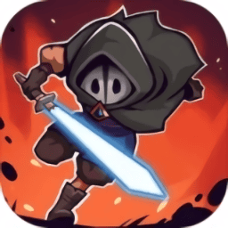 银河61632官网官方手机版下载-银河61632官网2024最新版下载 v1.2.3 安卓版