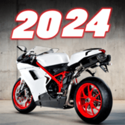 威尼斯1329官方正版游戏下载-威尼斯13292024最新版(Motor Tour)下载 v2.0.9 安卓版