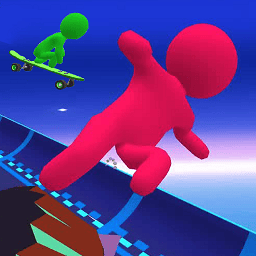 所有澳门金沙网址手游下载-所有澳门金沙网址游戏下载 v1.0 安卓版