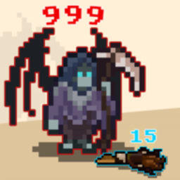 银河163网站是多少幸存者游戏免费下载-银河163网站是多少幸存者最新版(Magic Pixel Survival)下载 v1.18 安卓版