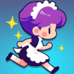 金沙游艺场网址9879下载手机版-金沙游艺场网址9879手游官方版(Wendys Tavern)下载 v1.2 安卓版