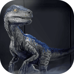 金沙集团app下载游戏下载-金沙集团app下载最新版(Dino Terror)下载 v10.3 安卓版