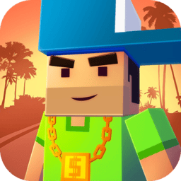 金沙集团1862手游官方下载最新版-金沙集团1862(City Gangs)下载 v1.46 安卓版