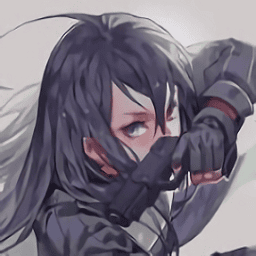 死神vs火影巴黎人826网站全角色下载-bvn巴黎人826网站版下载 v1.0.0 安卓版