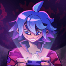 银河网址是多少手游下载-银河网址是多少最新版(Arcadium 3)下载 v24.01.7 安卓版