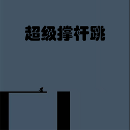 mgm美高梅手机模拟器手机版下载-mgm美高梅手机游戏最新版本下载 v1.0 安卓版