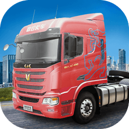 威尼斯8040手游版免费下载-威尼斯8040官方正版(Steam移植手游)下载 v1.5.2 安卓版