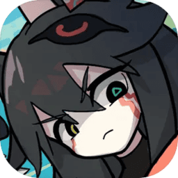 亚洲威尼斯娱乐游戏官方下载-亚洲威尼斯娱乐最新版下载 v1.1.0 安卓版