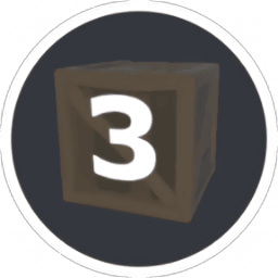 金沙优越会最新版下载-金沙优越会手机版(Physics Sandbox 3)下载 v1 安卓版