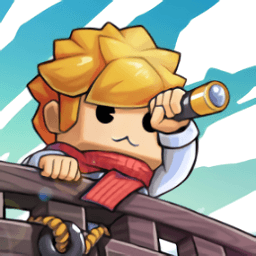 美高梅MGM平台官方正版下载-美高梅MGM平台游戏最新版下载 v2.6.3 安卓版