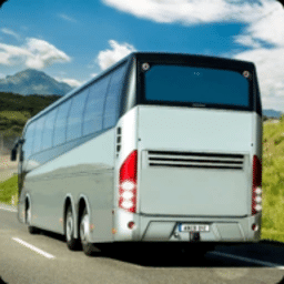 威尼斯6626手机版下载-威尼斯66263d最新版本(Coach Bus Driving Simulator 3d)下载 v1.22 安卓版