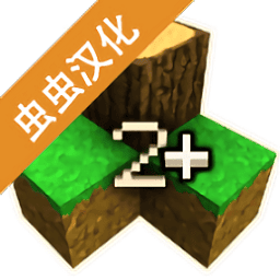 826巴黎人官网地址2.2完美世界修仙版下载-826巴黎人官网地址2.2完美世界汉化版下载 v2.2.10.4API 安卓版