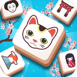 银河澳门国际app免费下载官方版-银河澳门国际app手机版中文版下载 v2.0.0 安卓版