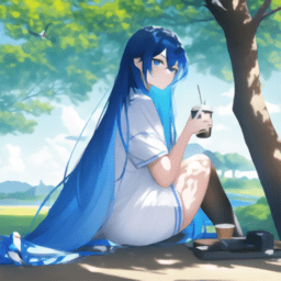 银河galaxy娱乐就会变强游戏下载-银河galaxy娱乐就会变强手机版下载 v1.0 安卓版