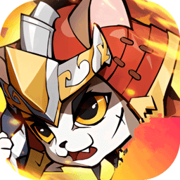 威尼斯vns手游下载-威尼斯vns官方最新版下载 v1.0 安卓版