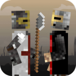 银河galaxy网址游戏下载-银河galaxy网址官方最新版下载 v1.0.1 安卓版