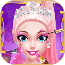 澳门金沙平台开户魔法美妆游戏最新版下载-澳门金沙平台开户魔法美妆官方版下载 v1.19 安卓版