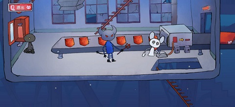 我走进威尼斯人0907官方网站门后发生的事情手游开关火