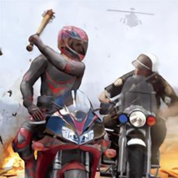 新蒲京8883下载手机版下载最新版2024-新蒲京8883下载手游单机版(Road Redemption Mobile)下载 v19.1 安卓版