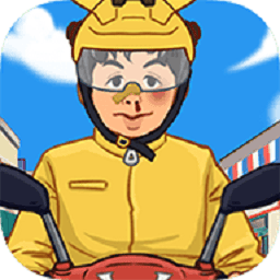 银河游艺平台游戏下载-银河游艺平台最新版下载 v1.0.1 安卓版