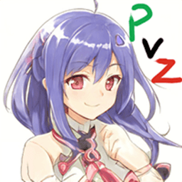 威尼斯144777cm冒险时光2手机版最新版下载-威尼斯144777cm冒险时光2官方正版下载 v3.00.11 安卓版