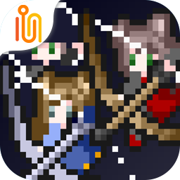 mgm美高梅集团中文版免费下载-mgm美高梅集团正版手游下载 v3.0.3 安卓版