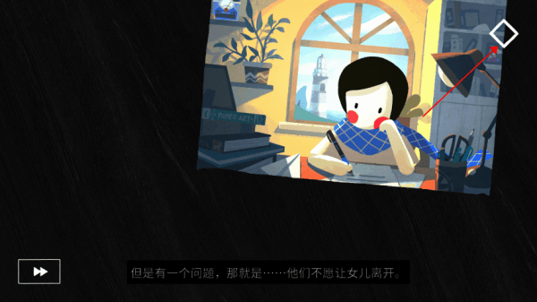 js9900金沙手游官方版 js9900金沙手游官方版