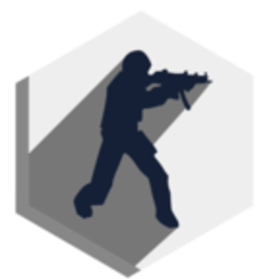 威尼斯直营网址cs1.6手机版下载单机版-威尼斯直营网址cs1.6安装器正版手游(移植版)下载 v1.35 安卓中文版