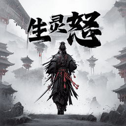 在线美高梅下注手游下载-在线美高梅下注mud游戏下载 v1.5 安卓版