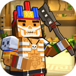 js6666金沙app游戏最新版下载-js6666金沙app四人小队官方版下载 v1.1 安卓版