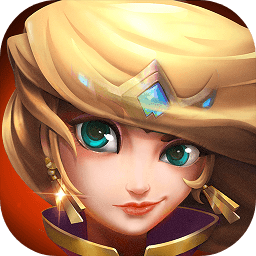 线上银河真人游戏手游下载安装最新版-线上银河真人游戏官方版下载 v0.0.8 安卓版