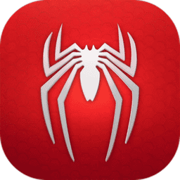 金沙38833登陆手游下载-金沙38833登陆最新版本下载 v1.0 安卓版