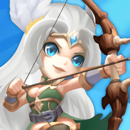 银河贵宾厅网址大全手游下载最新版-银河贵宾厅网址大全官方版下载 v1.1.5 安卓版