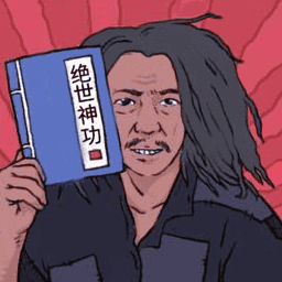 银河151001最新版下载-银河151001手游下载 v6.0 安卓版