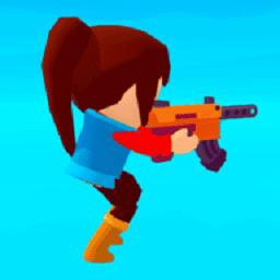 4886威尼斯人app游戏下载-4886威尼斯人app官方最新版下载 v0.1.4 安卓版