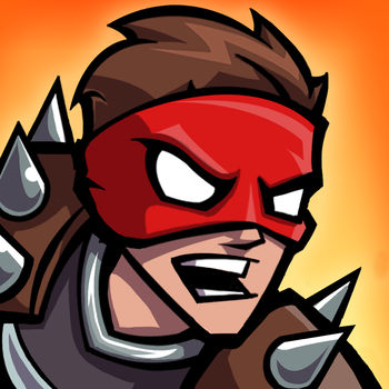 bbin官网下载最新版下载安装-光荣束缚bbin官网下载游戏(HonorBound)下载 v4.31.27 安卓版