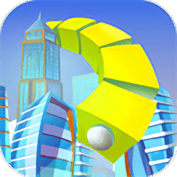 金沙集团1991cc的冒险旅行手游最新版下载-金沙集团1991cc的冒险旅行官方正版下载 v1.0.2 安卓版