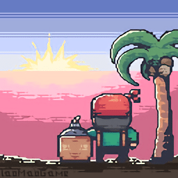 银河正规平台的冒险游戏免费下载-银河正规平台的冒险最新版下载 v1.4 安卓版