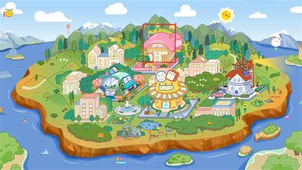 9001金沙澳门电子 9001金沙澳门电子游戏