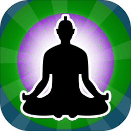 银河贵宾登录入口棋局游戏下载-银河贵宾登录入口棋局折相思最新版下载 v1.4.7 安卓版