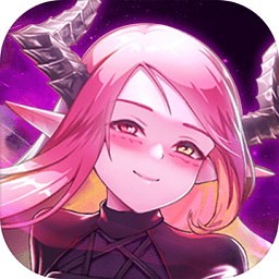 转生成勇者却成为海王澳门mgm4858美高梅手游免费下载-转生成勇者却成为海王最新版下载 v1.4 安卓版