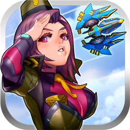 巴黎人贵宾会手游最新版本下载-巴黎人贵宾会官方版下载 v1.0 安卓版